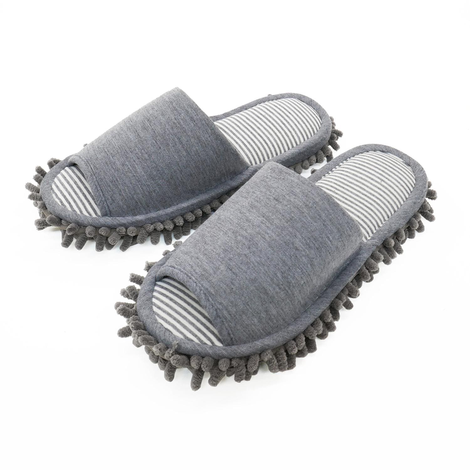 [}C]w^|bvXbp/obN[ht@~[iBACKYARD FAMILYj O[