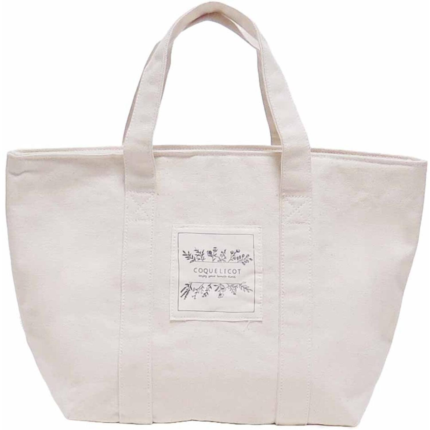 [}C]ۗg[gobO/obN[ht@~[iBACKYARD FAMILYj AC{[