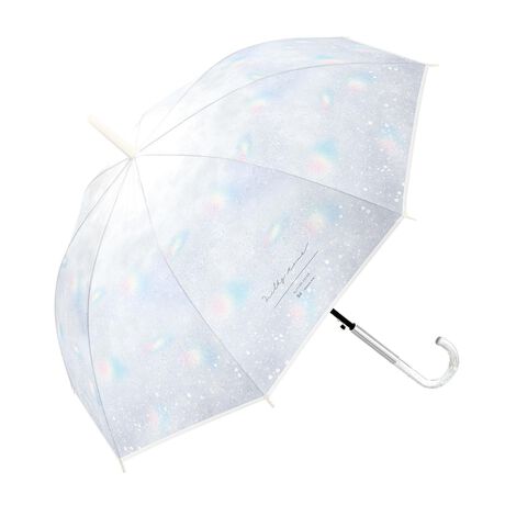 [^:umcrxeva60]yuhz m[uh NO BRANDyiz fB[X EVAAu 60cmy[J[^ԁz yizJ̓yo炵uEVAAuve60cmTCYVoByJTȋC₩Ɂz}bgȓȒPBWJ[OŗDۂɎdグAǂƂCpbƖ邭`FWyyďvȐSzëꕔɂȂ₩ŏvȃOXt@Co[gpĂAɋ܂ɂI^т₷yʐ݌vByȒP^b`I[vzЎŃTbƊJ₷WvBЎɉו鎞AˑR̉JłvIy藯܂{^ohzPn𗯂߂oh́Ao`Ɨ߂₷Xibv{^ByJK[he60cmTCYze60cmEPL̒a100cm̑傫߃TCYB̑̂ۂ蕢Ă邩SByCɓJ̓̂Ɂzl̏₷fUCBD݂̃fUCIő_Ɂyfށz|G`yYz yTCYz[e̒]60cm^[a]102cm^[S]90.5cmTCY͓Xv̎TCYłBۂ̏iȂтɃ[J[\LTCYƂ͑̌덷ꍇ܂B炩߂Bydʁz360gi~L[g[̏ȉdʂłBjyӓ_z茳ƐΓ˂̃fUC̓J[ɂقȂ܂B舵̍ۂ́AipbP[WȂǂɋLڂĂi\AAeV^OAgp̒ӎȂǂKmFB{̖ړIȊOɂ͂gpɂȂȂŉBJ⃂j^[̐ɂA摜Ǝ̐F̈Ⴂꍇ܂̂ł肢܂BypV[zv[g 蕨 Mtg Ԃ zj V j jP fB[X 60cm 킢 ʔ JP JP rj[P WvP Wv P JT  Au J  ؂₩ Of[V  ~L[g[  傫 傫 GKg  IV  J̓ J΍