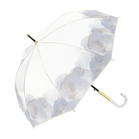 [^:umcrxeva60]yuhz m[uh NO BRANDyiz fB[X EVAAu 60cmy[J[^ԁz yizJ̓yo炵uEVAAuve60cmTCYVoByJTȋC₩Ɂz}bgȓȒPBWJ[OŗDۂɎdグAǂƂCpbƖ邭`FWyyďvȐSzëꕔɂȂ₩ŏvȃOXt@Co[gpĂAɋ܂ɂI^т₷yʐ݌vByȒP^b`I[vzЎŃTbƊJ₷WvBЎɉו鎞AˑR̉JłvIy藯܂{^ohzPn𗯂߂oh́Ao`Ɨ߂₷Xibv{^ByJK[he60cmTCYze60cmEPL̒a100cm̑傫߃TCYB̑̂ۂ蕢Ă邩SByCɓJ̓̂Ɂzl̏₷fUCBD݂̃fUCIő_Ɂyfށz|G`yYz yTCYz[e̒]60cm^[a]102cm^[S]90.5cmTCY͓Xv̎TCYłBۂ̏iȂтɃ[J[\LTCYƂ͑̌덷ꍇ܂B炩߂Bydʁz360gi~L[g[̏ȉdʂłBjyӓ_z茳ƐΓ˂̃fUC̓J[ɂقȂ܂B舵̍ۂ́AipbP[WȂǂɋLڂĂi\AAeV^OAgp̒ӎȂǂKmFB{̖ړIȊOɂ͂gpɂȂȂŉBJ⃂j^[̐ɂA摜Ǝ̐F̈Ⴂꍇ܂̂ł肢܂BypV[zv[g 蕨 Mtg Ԃ zj V j jP fB[X 60cm 킢 ʔ JP JP rj[P WvP Wv P JT  Au J  ؂₩ Of[V  ~L[g[  傫 傫 GKg  IV  J̓ J΍