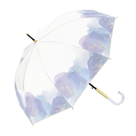 [^:umcrxeva60]yuhz m[uh NO BRANDyiz fB[X EVAAu 60cmy[J[^ԁz yizJ̓yo炵uEVAAuve60cmTCYVoByJTȋC₩Ɂz}bgȓȒPBWJ[OŗDۂɎdグAǂƂCpbƖ邭`FWyyďvȐSzëꕔɂȂ₩ŏvȃOXt@Co[gpĂAɋ܂ɂI^т₷yʐ݌vByȒP^b`I[vzЎŃTbƊJ₷WvBЎɉו鎞AˑR̉JłvIy藯܂{^ohzPn𗯂߂oh́Ao`Ɨ߂₷Xibv{^ByJK[he60cmTCYze60cmEPL̒a100cm̑傫߃TCYB̑̂ۂ蕢Ă邩SByCɓJ̓̂Ɂzl̏₷fUCBD݂̃fUCIő_Ɂyfށz|G`yYz yTCYz[e̒]60cm^[a]102cm^[S]90.5cmTCY͓Xv̎TCYłBۂ̏iȂтɃ[J[\LTCYƂ͑̌덷ꍇ܂B炩߂Bydʁz360gi~L[g[̏ȉdʂłBjyӓ_z茳ƐΓ˂̃fUC̓J[ɂقȂ܂B舵̍ۂ́AipbP[WȂǂɋLڂĂi\AAeV^OAgp̒ӎȂǂKmFB{̖ړIȊOɂ͂gpɂȂȂŉBJ⃂j^[̐ɂA摜Ǝ̐F̈Ⴂꍇ܂̂ł肢܂BypV[zv[g 蕨 Mtg Ԃ zj V j jP fB[X 60cm 킢 ʔ JP JP rj[P WvP Wv P JT  Au J  ؂₩ Of[V  ~L[g[  傫 傫 GKg  IV  J̓ J΍