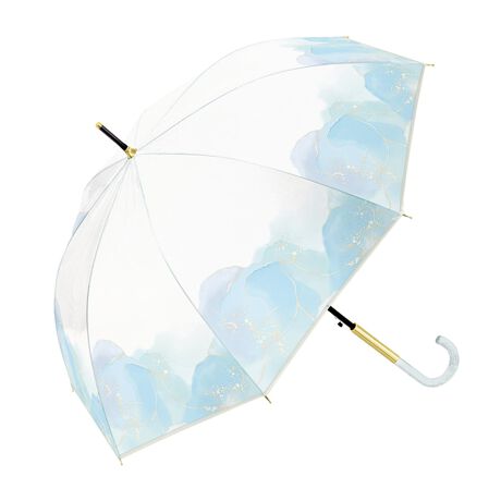 [^:umcrxeva60]yuhz m[uh NO BRANDyiz fB[X EVAAu 60cmy[J[^ԁz yizJ̓yo炵uEVAAuve60cmTCYVoByJTȋC₩Ɂz}bgȓȒPBWJ[OŗDۂɎdグAǂƂCpbƖ邭`FWyyďvȐSzëꕔɂȂ₩ŏvȃOXt@Co[gpĂAɋ܂ɂI^т₷yʐ݌vByȒP^b`I[vzЎŃTbƊJ₷WvBЎɉו鎞AˑR̉JłvIy藯܂{^ohzPn𗯂߂oh́Ao`Ɨ߂₷Xibv{^ByJK[he60cmTCYze60cmEPL̒a100cm̑傫߃TCYB̑̂ۂ蕢Ă邩SByCɓJ̓̂Ɂzl̏₷fUCBD݂̃fUCIő_Ɂyfށz|G`yYz yTCYz[e̒]60cm^[a]102cm^[S]90.5cmTCY͓Xv̎TCYłBۂ̏iȂтɃ[J[\LTCYƂ͑̌덷ꍇ܂B炩߂Bydʁz360gi~L[g[̏ȉdʂłBjyӓ_z茳ƐΓ˂̃fUC̓J[ɂقȂ܂B舵̍ۂ́AipbP[WȂǂɋLڂĂi\AAeV^OAgp̒ӎȂǂKmFB{̖ړIȊOɂ͂gpɂȂȂŉBJ⃂j^[̐ɂA摜Ǝ̐F̈Ⴂꍇ܂̂ł肢܂BypV[zv[g 蕨 Mtg Ԃ zj V j jP fB[X 60cm 킢 ʔ JP JP rj[P WvP Wv P JT  Au J  ؂₩ Of[V  ~L[g[  傫 傫 GKg  IV  J̓ J΍