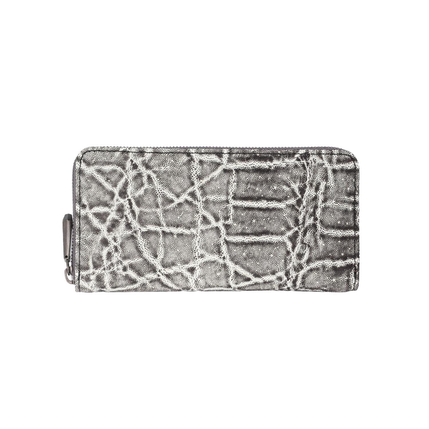 [}C]ZOO ZLW-143 ۊv NbVH z/obN[ht@~[iBACKYARD FAMILYj ubNNbV