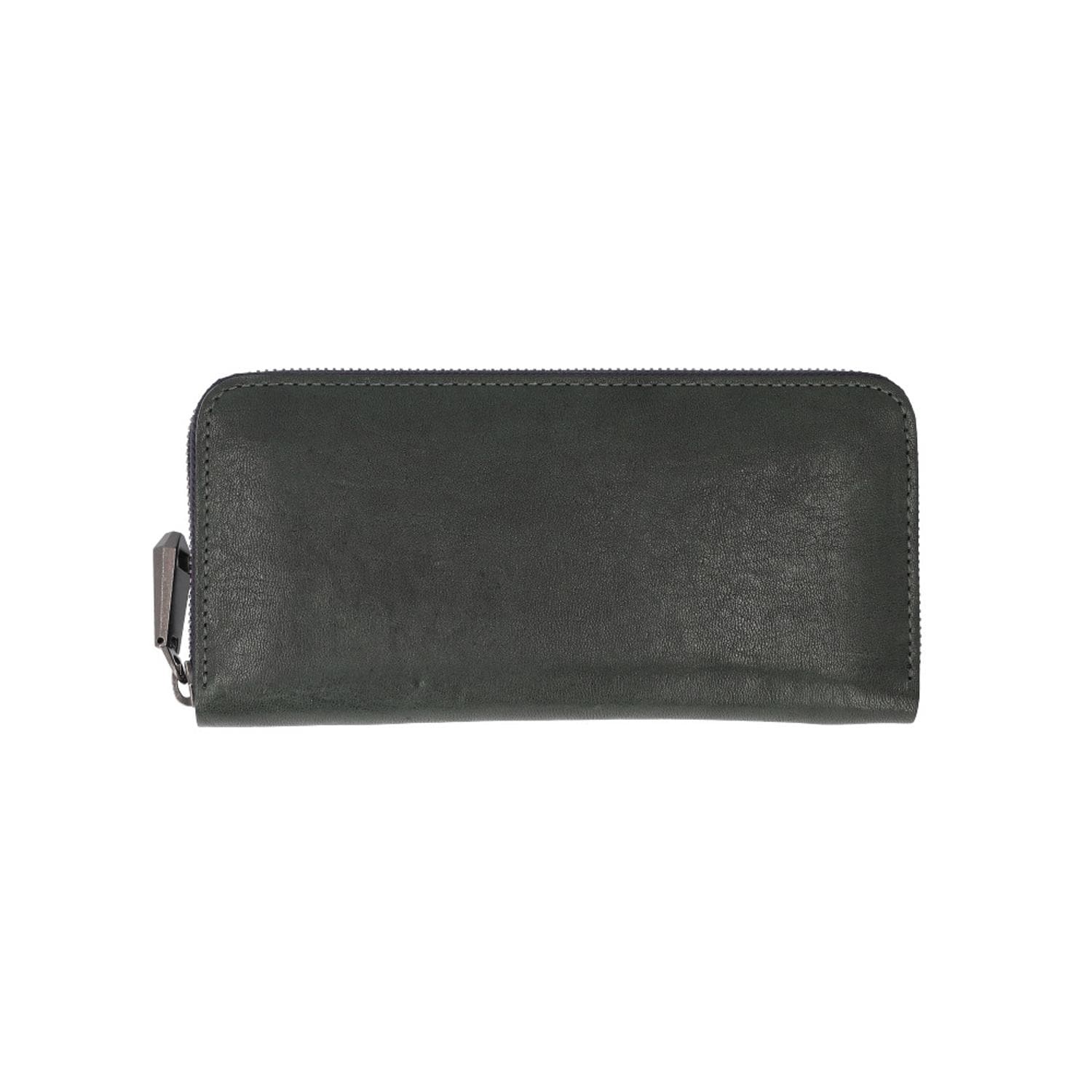 [}C]ZOO ZLW-133 nv z/obN[ht@~[iBACKYARD FAMILYj O[