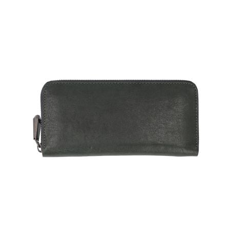 [^:zlw133]yuhz ZOO(Y[)yiz ZOO ZLW-133 nv zy[J[^ԁz yizyZOOuhzmÂ̌_͑fނɂƂMOŁAvWJuhuZOOvyLАVv̐nzV܂̔nvƂ̃^i[ivHjBR[ho̕i̍͐EɌւĂBynvdlzbȂxnvByʂŏ_炩̂Byz[XIC~hzRȃV{ƎgтɃICvɐZGCWOy߂IygJ[hЂƂ܂Ƃ߁zJ[h|Pbg͑A|CgJ[hNWbgJ[hAf@ЂƂ܂Ƃ߂ɁyƗĎ[\ȃ|PbgzD̑A̎⃌V[gȂǕĎ[̂Ƀsb^ȃt[|PbgtByYKKt@Xi[EXCELLAzt@Xi[YKKt@Xi[gpBł̂EXCELLA(R)̗pByIWïz₷ƃANZg˔Adʊ̂ZOOIWifUCByו܂łAzCi[͕PHU[gpBuh̃Sōו܂łByi{ziSƐM̃ChCWpByMtgɍœKz؂Ȑlւ̑蕨ɁAp̃{bNXő蕨ɂsb^By|PbgdlzJ[h|Pbg~10AD~2At[|Pbg~2yfށz[\]z[XIC~hiVvАFnvj[Ci[]PHU[ivjyYz {yTCYz[c]9.5cm^[]19.5cm^[]2.5cmTCY͓Xv̎TCYłBۂ̏iȂтɃ[J[\LTCYƂ͑̌덷ꍇ܂B炩߂Bydʁz314gyӓ_zŇo߂C̎x⎇OAM≘ꓙɂA򉻂Ȃǂꍇ܂BԓɂACARȂǂɂFFڂ肷邱Ƃ܂B舵̍ۂ́AipbP[WȂǂɋLڂĂi\AAeV^OAgp̒ӎȂǂKmFB{̖ړIȊOɂ͂gpɂȂȂŉBJ⃂j^[̐ɂA摜Ǝ̐F̈Ⴂꍇ܂̂ł肢܂BypV[zv[g 蕨 Mtg Ԃ zj V j jZOO z Y[ ZLW-133 ʔ { z  TCt OEHbg Y fB[X Eht@Xi[ v U[ {v VRv Kꂠ nv z[XIC~h PHU[  Vv Mtg Yz