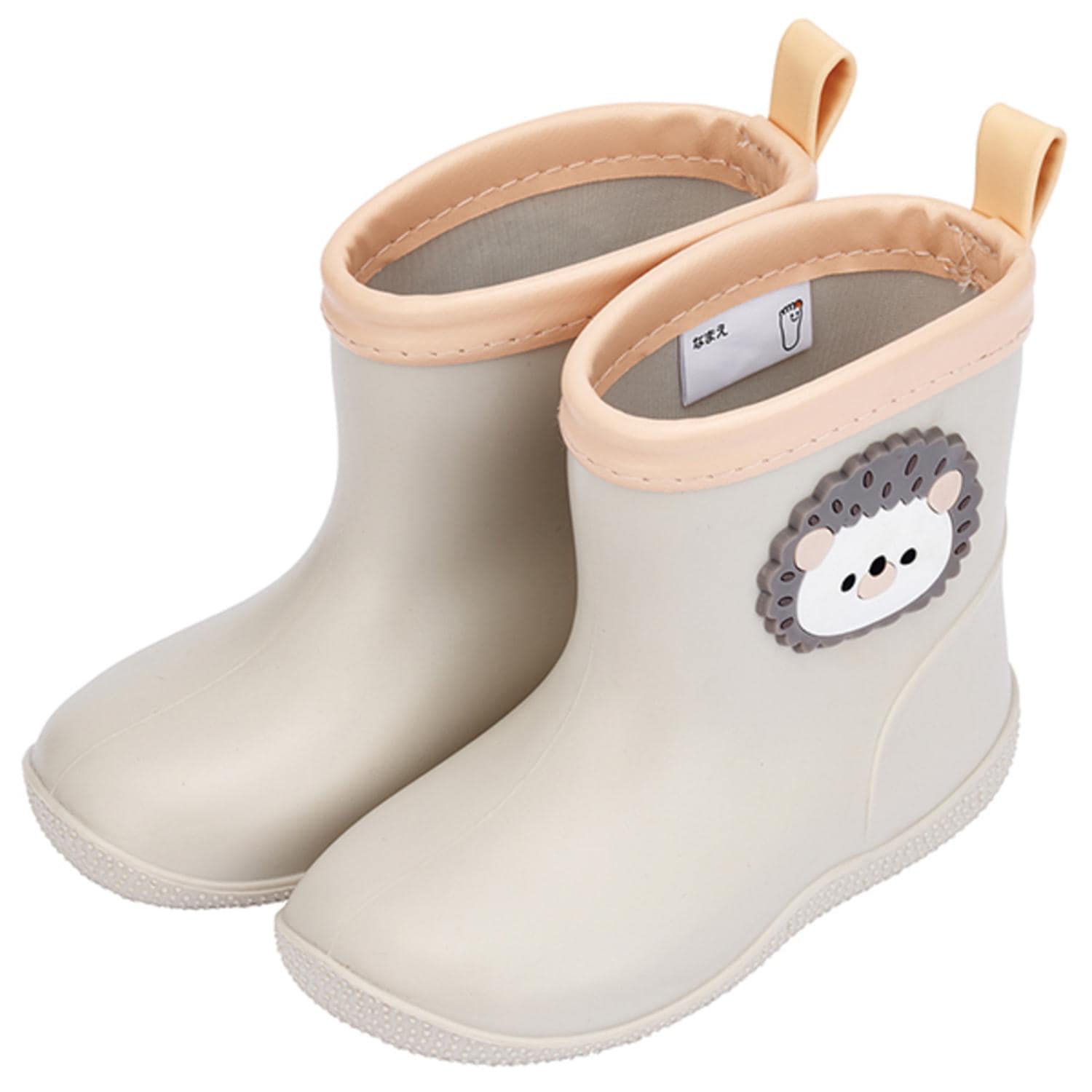 [}C]ǂ bytCu[c/obN[ht@~[iBACKYARD FAMILYj PomponnlY~