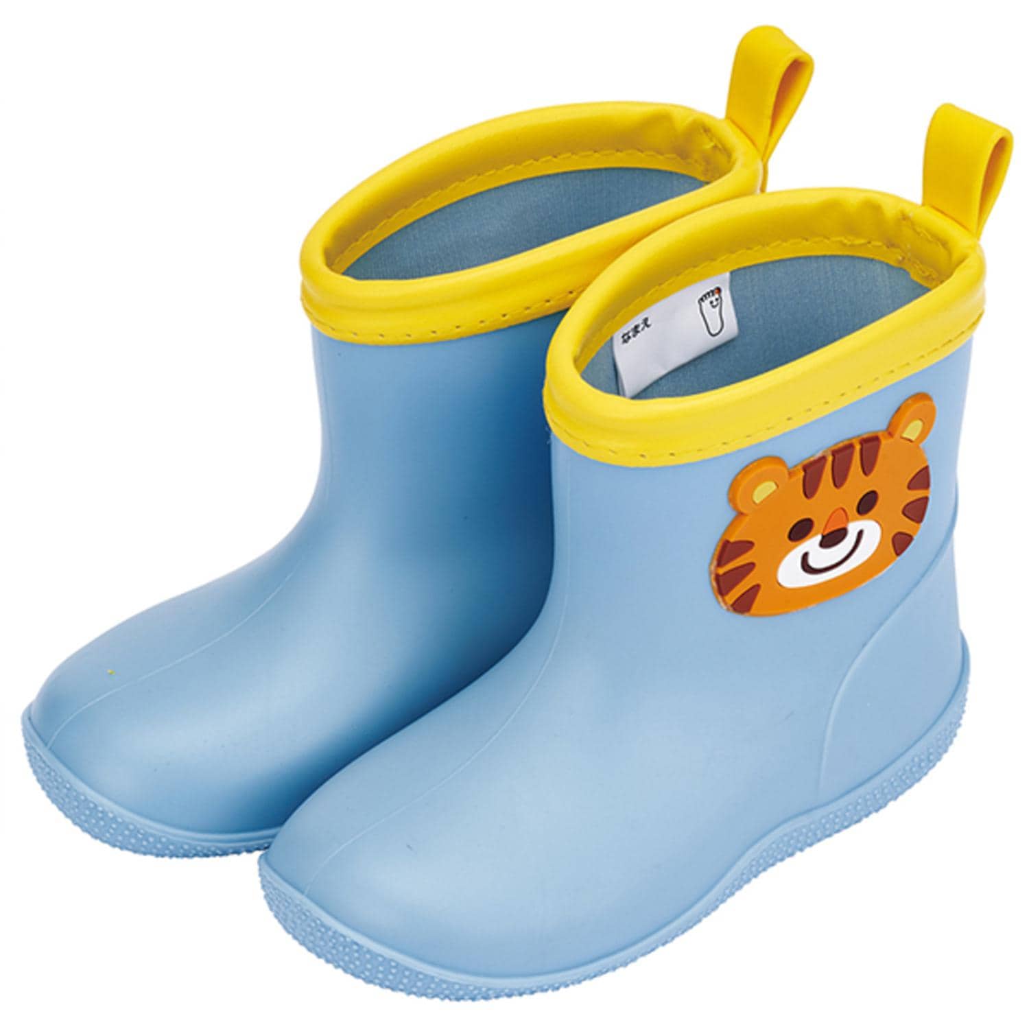 [}C]ǂ bytCu[c/obN[ht@~[iBACKYARD FAMILYj `At^CK[