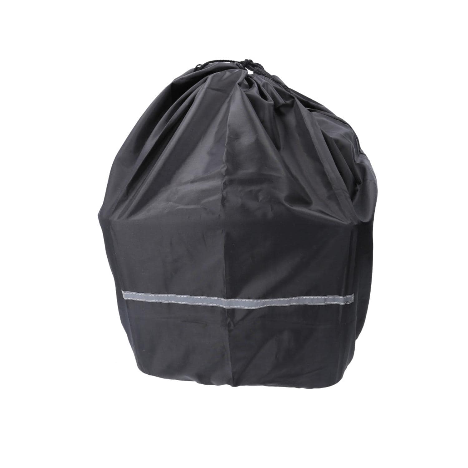 [}C]CHIARO SoXPbgJo[ JSp/obN[ht@~[iBACKYARD FAMILYj ubN