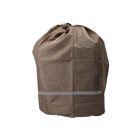 [^:tbcover]yuhz CHIARO(LA[)yiz CHIARO SoXPbgJo[ JSpy[J[^ԁz yizyJSɎtĉוz傫ȉוۂJo[IJzRhJSpoXPbgJo[By͂Hς݁zˑR̉JS͂HĂAɐݍ݂ɂB1yق肩K[hz㉺ۂ蕢`łق肩K[hI͂Hŉꂪ₷̂yЂ̗}ɁzוJo[ŉBƂɂAЂ̗}ɁB؂ȉוB2yݒuX[Yz㉺ƂɋВ^CvŎtȒPIォ킹ăR[hi邾yԂ┖ÂSzwʕɖԂ┖ÂJ̓SȔ˃e[vzuBF߂ĂByӓ_z1 Shł͂܂B2@Ђ}~ɂ͌ʂ܂AhƏ΂ł͂܂BMdi̊Ǘ͂qlgōsĂByfށz|GXe^t^iHjyYz yTCYz[]75cm^[]64cmTCY̓[J[\TCYłBۂ̏iƂ͑̌덷ꍇ܂B炩߂Bydʁz79gyӓ_z舵̍ۂ́AipbP[WȂǂɋLڂĂi\AAeV^OAgp̒ӎȂǂKmFB{̖ړIȊOɂ͂gpɂȂȂŉBJ⃂j^[̐ɂA摜Ǝ̐F̈Ⴂꍇ܂̂ł肢܂BypV[zv[g 蕨 Mtg Ԃ zj V j jchiaro LA[ oXPbgJo[ В  JSp ʔ JSpJo[ TCNJo[ ] ]ԗp JS e [ В^Cv ˃e[v  h ۃJS pJS p p Ղ ]ԗpi Ђh~ J΍