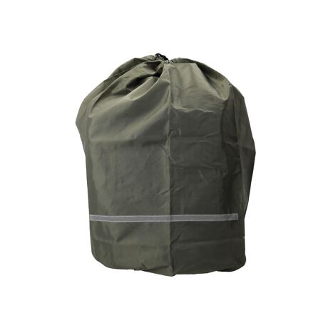 [^:tbcover]yuhz CHIARO(LA[)yiz CHIARO SoXPbgJo[ JSpy[J[^ԁz yizyJSɎtĉוz傫ȉוۂJo[IJzRhJSpoXPbgJo[By͂Hς݁zˑR̉JS͂HĂAɐݍ݂ɂB1yق肩K[hz㉺ۂ蕢`łق肩K[hI͂Hŉꂪ₷̂yЂ̗}ɁzוJo[ŉBƂɂAЂ̗}ɁB؂ȉוB2yݒuX[Yz㉺ƂɋВ^CvŎtȒPIォ킹ăR[hi邾yԂ┖ÂSzwʕɖԂ┖ÂJ̓SȔ˃e[vzuBF߂ĂByӓ_z1 Shł͂܂B2@Ђ}~ɂ͌ʂ܂AhƏ΂ł͂܂BMdi̊Ǘ͂qlgōsĂByfށz|GXe^t^iHjyYz yTCYz[]75cm^[]64cmTCY̓[J[\TCYłBۂ̏iƂ͑̌덷ꍇ܂B炩߂Bydʁz79gyӓ_z舵̍ۂ́AipbP[WȂǂɋLڂĂi\AAeV^OAgp̒ӎȂǂKmFB{̖ړIȊOɂ͂gpɂȂȂŉBJ⃂j^[̐ɂA摜Ǝ̐F̈Ⴂꍇ܂̂ł肢܂BypV[zv[g 蕨 Mtg Ԃ zj V j jchiaro LA[ oXPbgJo[ В  JSp ʔ JSpJo[ TCNJo[ ] ]ԗp JS e [ В^Cv ˃e[v  h ۃJS pJS p p Ղ ]ԗpi Ђh~ J΍