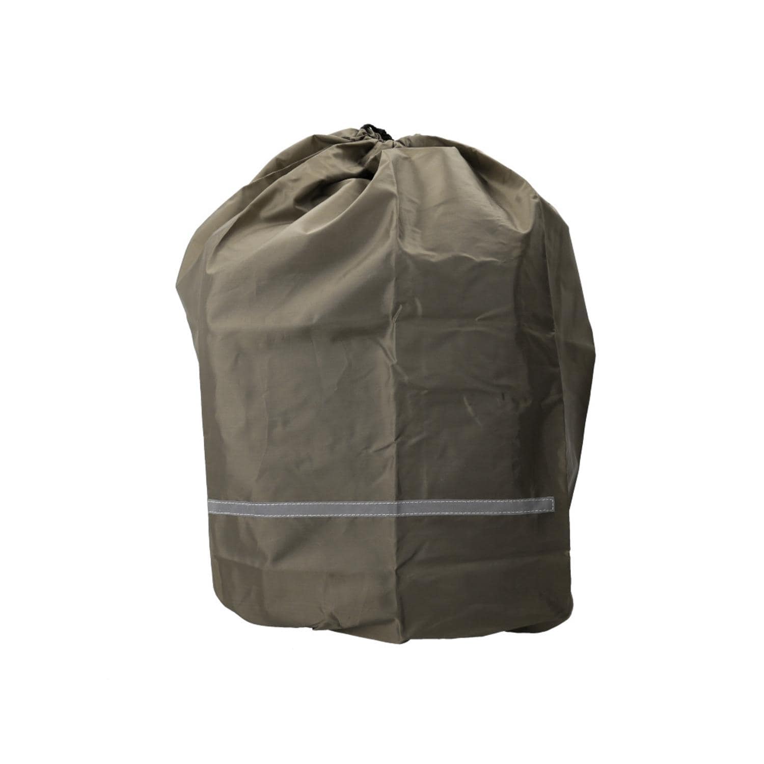 [}C]CHIARO SoXPbgJo[ JSp/obN[ht@~[iBACKYARD FAMILYj O[