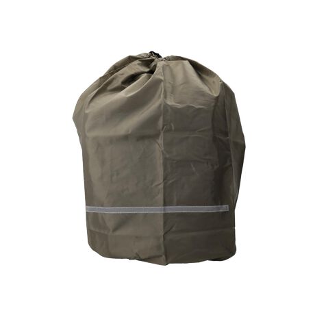 [^:tbcover]yuhz CHIARO(LA[)yiz CHIARO SoXPbgJo[ JSpy[J[^ԁz yizyJSɎtĉוz傫ȉוۂJo[IJzRhJSpoXPbgJo[By͂Hς݁zˑR̉JS͂HĂAɐݍ݂ɂB1yق肩K[hz㉺ۂ蕢`łق肩K[hI͂Hŉꂪ₷̂yЂ̗}ɁzוJo[ŉBƂɂAЂ̗}ɁB؂ȉוB2yݒuX[Yz㉺ƂɋВ^CvŎtȒPIォ킹ăR[hi邾yԂ┖ÂSzwʕɖԂ┖ÂJ̓SȔ˃e[vzuBF߂ĂByӓ_z1 Shł͂܂B2@Ђ}~ɂ͌ʂ܂AhƏ΂ł͂܂BMdi̊Ǘ͂qlgōsĂByfށz|GXe^t^iHjyYz yTCYz[]75cm^[]64cmTCY̓[J[\TCYłBۂ̏iƂ͑̌덷ꍇ܂B炩߂Bydʁz79gyӓ_z舵̍ۂ́AipbP[WȂǂɋLڂĂi\AAeV^OAgp̒ӎȂǂKmFB{̖ړIȊOɂ͂gpɂȂȂŉBJ⃂j^[̐ɂA摜Ǝ̐F̈Ⴂꍇ܂̂ł肢܂BypV[zv[g 蕨 Mtg Ԃ zj V j jchiaro LA[ oXPbgJo[ В  JSp ʔ JSpJo[ TCNJo[ ] ]ԗp JS e [ В^Cv ˃e[v  h ۃJS pJS p p Ղ ]ԗpi Ђh~ J΍