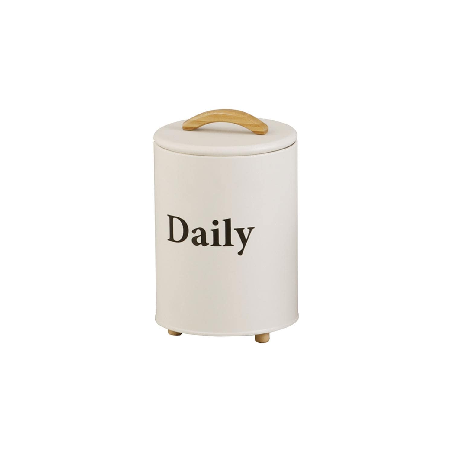 [}C]{bg EhP[X/obN[ht@~[iBACKYARD FAMILYj IVORY