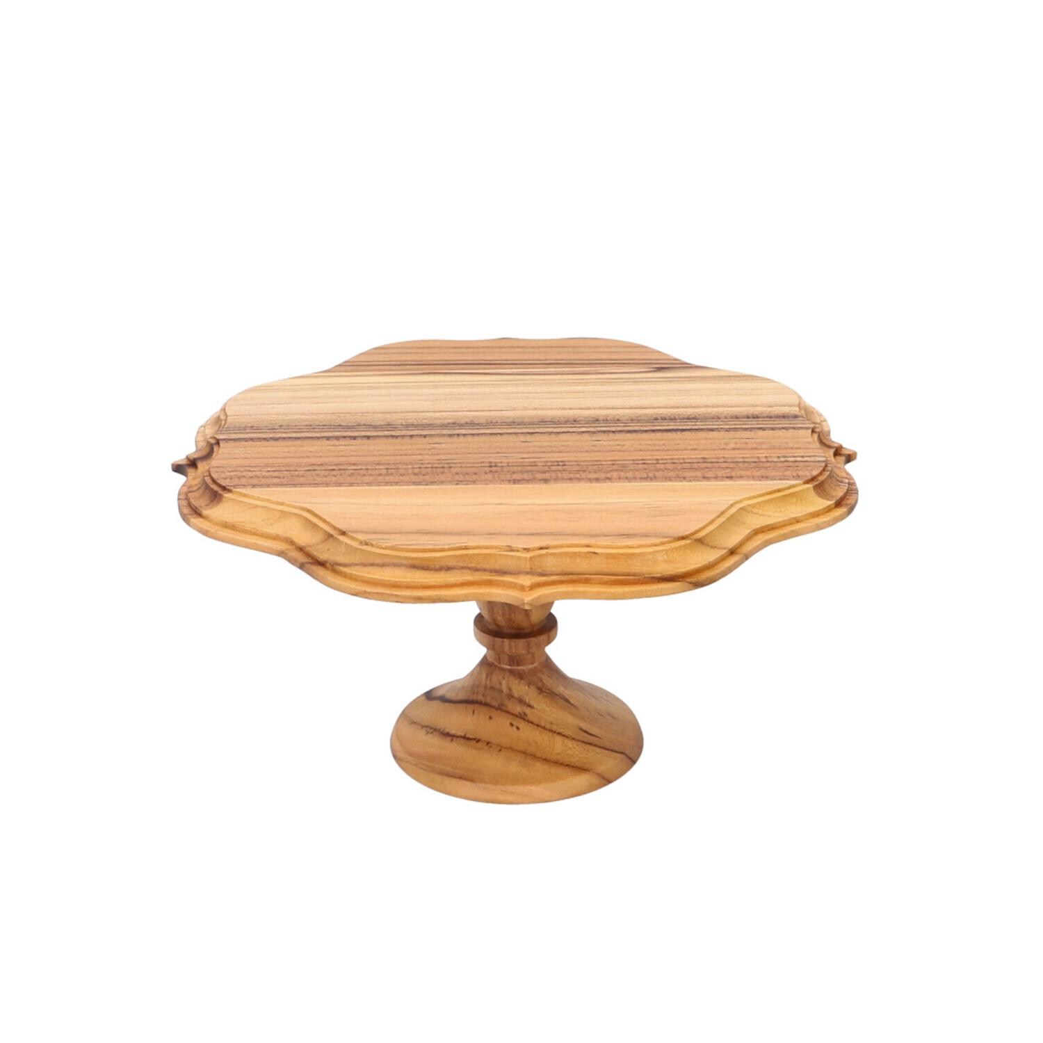 [}C]Cake stand gothic M/obN[ht@~[iBACKYARD FAMILYj uE