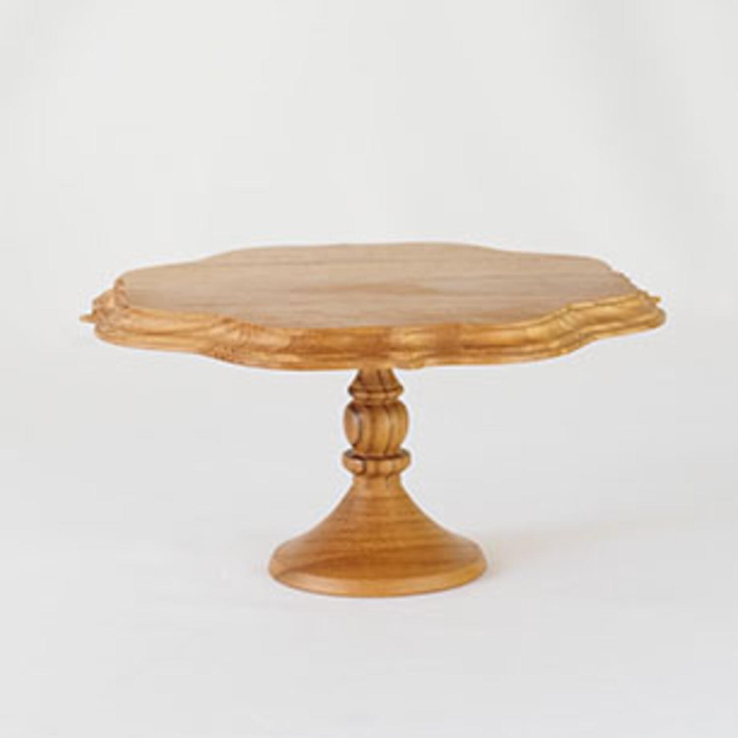 [}C]Cake stand gothic S/obN[ht@~[iBACKYARD FAMILYj uE