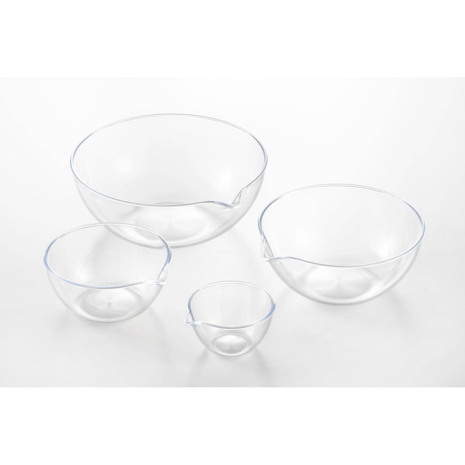 [}C]and yĊȂW{E4pcs/obN[ht@~[iBACKYARD FAMILYj NA