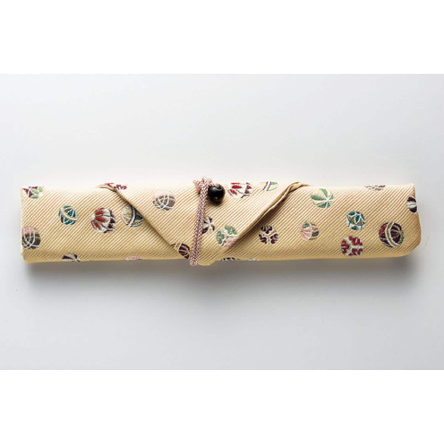 [}C]o issou w/obN[ht@~[iBACKYARD FAMILYj H܂