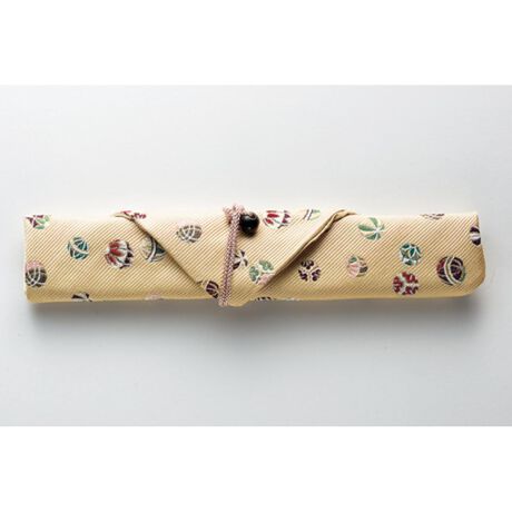 [^:hashibukuro2]yuhz m[uh NO BRANDyiz o issou w܁y[J[^ԁz yizyp̑_ɁzƂ́AD炷Ɓ􂨂ɎĂuo w܁vBŷa͋̕CՂz@ׂȎhJ{AiȎdオBϕٓȂǂƂ̑QByƂł[z莝̂ZbgA܂肽ŕRŗ߂邾BSzȂApij͕tĂ܂ByK[h锢LbvtzJo[łLbvtB܂ɂAqʂSBy􂢂łĂꃉNNzꂪCɂȂAŎOKBL[vByMyŒnɗDGRz蔢gpx炷ƂŁATXeBiuȎЉɍvByG߂CŎgzzv킸ȂoG[VN킸g₷AƂMtgɂ߁Byfށzy܁z[\n]|GXe79%A|G`19%AiC2%[n]100%yLbvz[]ABSyYz {yTCYz[c]24cm^[]4cm^[]1.5cmTCY͓Xv̎TCYłBۂ̏iȂтɃ[J[\LTCYƂ͑̌덷ꍇ܂B炩߂Bydʁz24gi܂̏dʂłBjyϔMEϗ́zEϔMxF80xiLbvjyӓ_z[ti]Lbv x 1  hCN[jO s@ sԓɂACARȂǂɂFFڂ肷邱Ƃ܂B舵̍ۂ́AipbP[WȂǂɋLڂĂi\AAeV^OAgp̒ӎȂǂKmFB{̖ړIȊOɂ͂gpɂȂȂŉBJ⃂j^[̐ɂA摜Ǝ̐F̈Ⴂꍇ܂̂ł肢܂BypV[zv[g 蕨 Mtg Ԃ zj V j j a ʔ  ͂ ͂Ԃ Lbv 24cm }C }C 킢   IV  Vv Mtg Mtg LO hV̓ j Mtg j aj CV_