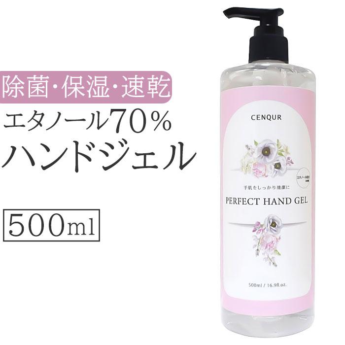 ピュアG ラディアンス アイクリーム | ラ・プレリー(la prairie ピュアG ラディアンス アイクリーム | ラ・プレリー(la prairie