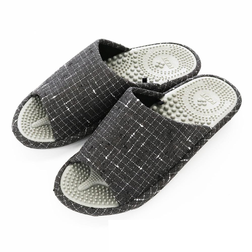 [}C]3DRtH[gtbgtN\W[ Xbp/obN[ht@~[iBACKYARD FAMILYj `R[