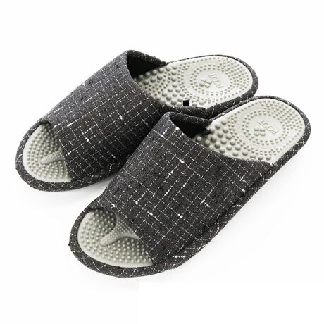 [^:3dconfortrifure]yuhz INyiz 3DRtH[gtbgtN\W[ Xbpy[J[^ԁz yizy3DRtH[gƂ́Hz̃A[`ɉR`̐݌vɂAɗDKȎƂĊJys^̏Ռzz̓ɂA[`x邱Ƃŕs^̏ՌzBydSoXL[vzÕA[`ɂ闧x邱Ƃň肵dSoXL[vBÿUő̕Syz̈UɂAׂ̕oX悭UB̔╉SDT|[gByKxȍdŐSn悢hzˋNɎh`AKxȍdƒe͐̂fނ̓ʉSn悢hByw܂Ɖ̃A[`wzŵQƉ̃A[`wBO⃂[ga\hɗǂƂĂ܂ByÕA[`wzOrG̒ɂ݂ɗǂƂĂ܂BỹA[`wzΕ⑫̔ɗǂƂĂ܂ByׂȂnłzɂ͑ϋvɗDA_炩߂EVA̗pBɒñNbVƊGyfށz[\]|GXe[~]TPS[]EVAyYz yTCYz[jZbNX]EMTCYi22`24cm)ELTCYi24.5`26.5cmjۂ̏iƂ͑̌덷ꍇ܂B炩߂Bydʁz166gLTCYi24.5`26.5cmj̏iБ̏dʂłByӓ_zԓɂACARȂǂɂFFڂ肷邱Ƃ܂B舵̍ۂ́AipbP[WȂǂɋLڂĂi\AAeV^OAgp̒ӎȂǂKmFB{̖ړIȊOɂ͂gpɂȂȂŉBJ⃂j^[̐ɂA摜Ǝ̐F̈Ⴂꍇ܂̂ł肢܂BypV[zv[g 蕨 Mtg Ԃ zj V j jIN 3d RtH[g N Xbp 3D ʔ NXbp   [V[Y w p 3DRtH[g 3dRtH[g 3` fB[X Y jp jZbNX  tbgtN\W[ CeAG