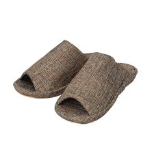 3Dコンフォート スリッパ