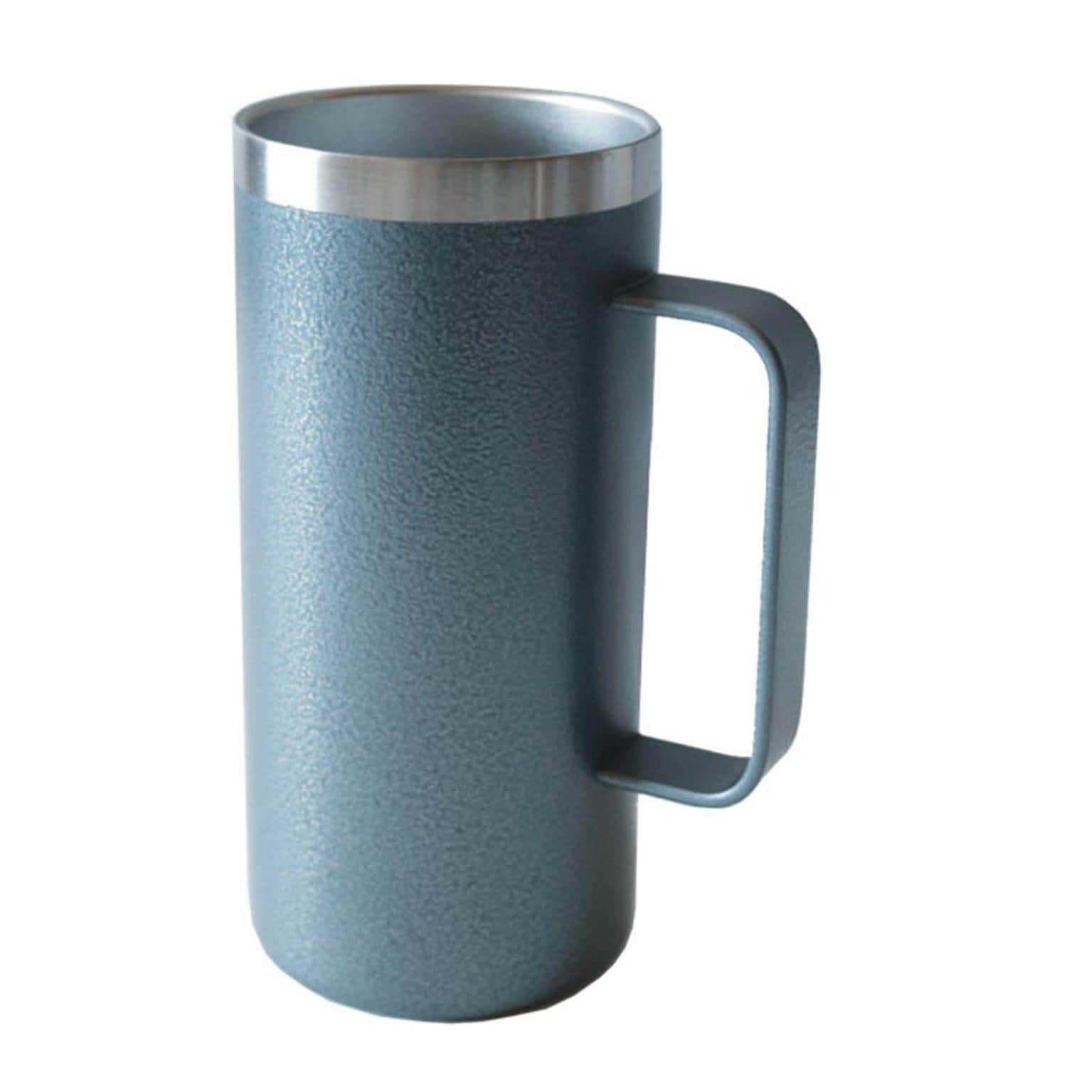 [}C]bR hN}X^[ 3X^C}OM/obN[ht@~[iBACKYARD FAMILYj Blue