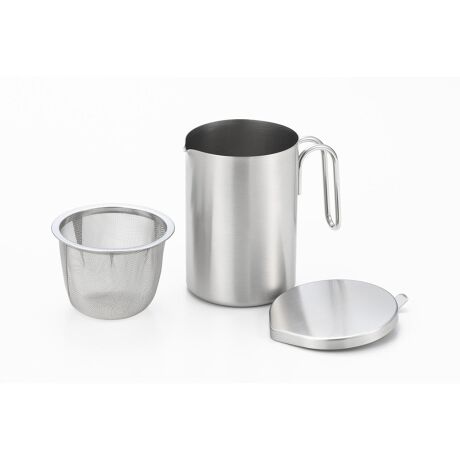 [^:andminioilpot2]yuhz and(Ah)yiz and XeX~jIC|bgy[J[^ԁz yizŷƂSyzqIɕۊǂłuand XeX~jIC|bgvj[AIyʓ|ȖN`zgpς݂̖𒍂Bʂɂ邱ƂȂgČoϓIyg݂łƕ֗ztCpŗ]̈ꎞuAStCp̖Ȃ炵̖ƂĂpByXy[X̌ꂽꏊłvzꏊƂȂ~jTCYȂAKeʂ͖300mlƎg蔲QBijeʂ͖380mlłByꂵ₷qIzϋvAϐHɗDꂽXeXBt^Ċې􂢂łAL[vByH@ΉŖZ̖z̐^ɂȂƂŁAH@̎gpOKIS̓{By^ׂĉOłdzvłꂪȒPȃIC|bǵABBQȂǂ̃AEghAłByX^CbVŋԂɃ}b`zLb`ɓރVvŐꂽfUCBCɓ̃ACeŁA炵LɁBy炵ƓqhandhzVŐZp琶܂ꂽuandvV[YByfށz18-8XeX|yYz {yTCYz[c]10cmit^܂ށj^[㕔a]7.5cm^[ꕔa]6.5cmTCY͓Xv̎TCYłBۂ̏iȂтɃ[J[\LTCYƂ͑̌덷ꍇ܂B炩߂Bydʁz169giiꎮ̏dʂłBjyeʁz0.3Lyӓ_zH@F舵̍ۂ́AipbP[WȂǂɋLڂĂi\AAeV^OAgp̒ӎȂǂKmFB{̖ړIȊOɂ͂gpɂȂȂŉBJ⃂j^[̐ɂA摜Ǝ̐F̈Ⴂꍇ܂̂ł肢܂BypV[zv[g 蕨 Mtg Ԃ zj V j jIC|bg  ʔ { IC|bg  Ԃ 300ml TCN Wt t^t t  Vv  XeX~Np c[ Lb`  IC VJ Mtg j