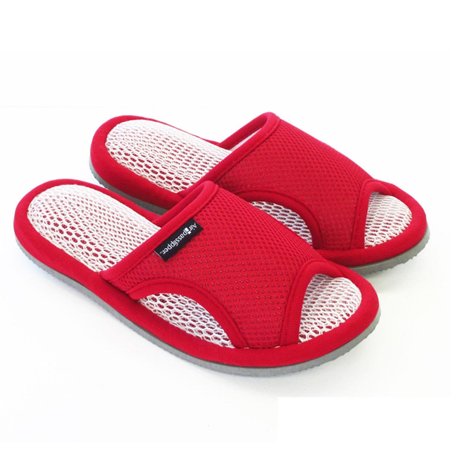 [}C]GApXC\[ Xbp/obN[ht@~[iBACKYARD FAMILYj bh