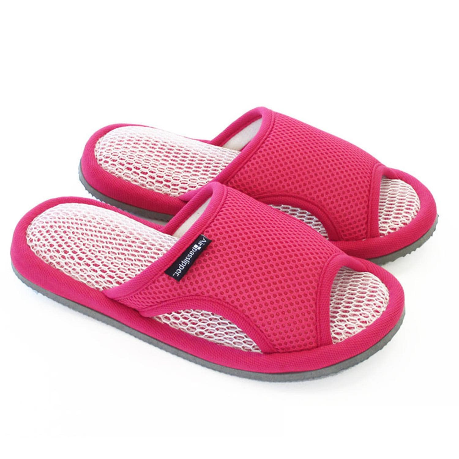 [}C]GApXC\[ Xbp/obN[ht@~[iBACKYARD FAMILYj sN