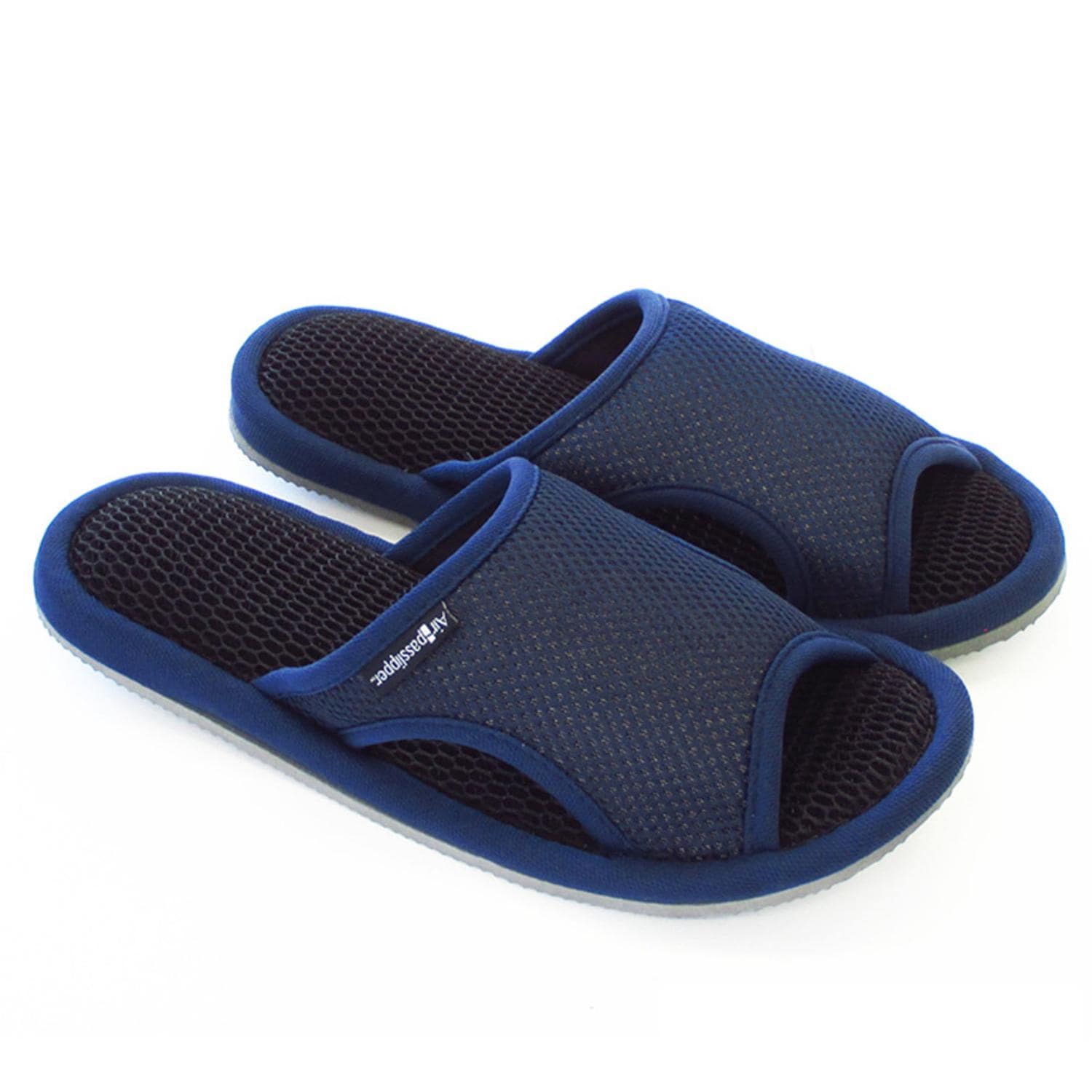 [}C]GApXC\[ Xbp/obN[ht@~[iBACKYARD FAMILYj lCr[