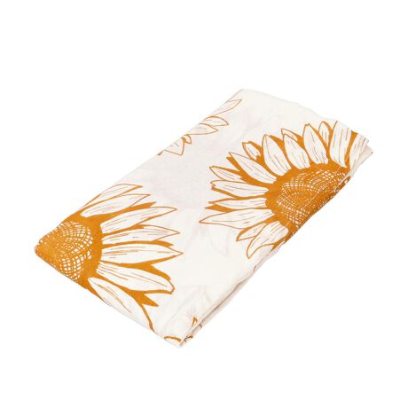 [^:printmuitib]yuhz POSH LIVING(|bVrO)yiz vg}`Jo[y[J[^ԁz yizyCeAɃANZgvXzyɃC[W`FWԂpbƉ؂₮uvg}`Jo[vVoByi`ȃ{^jJfUCzƂÅGvgBFƂǂ̎gÂ݂nhChiBy}`Ɏgt[NXz\t@xbhɊ|Ae[uNXƂāBJ[eډBɂyƐSn悢Rbg100zG肪_炩ȃRbgB̐nŁAȈۂɁByłłĉqIzꂪCɂȂ􂢂ł邩AL[vByfUCႢőĎgzقȂ镗𖡂킦oG[VBCɍ킹Ċy͗lւyfށzRbg100%yYz ChyTCYz[c]150cm^[]225cmTCY̓[J[\TCYłBۂ̏iƂ͑̌덷ꍇ܂B炩߂Bydʁz355gyӓ_z  hCN[jO  @ sԓɂACARȂǂɂFFڂ肷邱Ƃ܂B舵̍ۂ́AipbP[WȂǂɋLڂĂi\AAeV^OAgp̒ӎȂǂKmFB{̖ړIȊOɂ͂gpɂȂȂŉBJ⃂j^[̐ɂA摜Ǝ̐F̈Ⴂꍇ܂̂ł肢܂BypV[zv[g 蕨 Mtg Ԃ zj V j j}`Jo[ ` ʔ y150~225cmz t[NX }`NX xbhJo[ \t@[Jo[ Jo[ \t@Jo[ Jo[  Ch  Rbg CeAt@ubN G POSH LIVING uh |bVrO