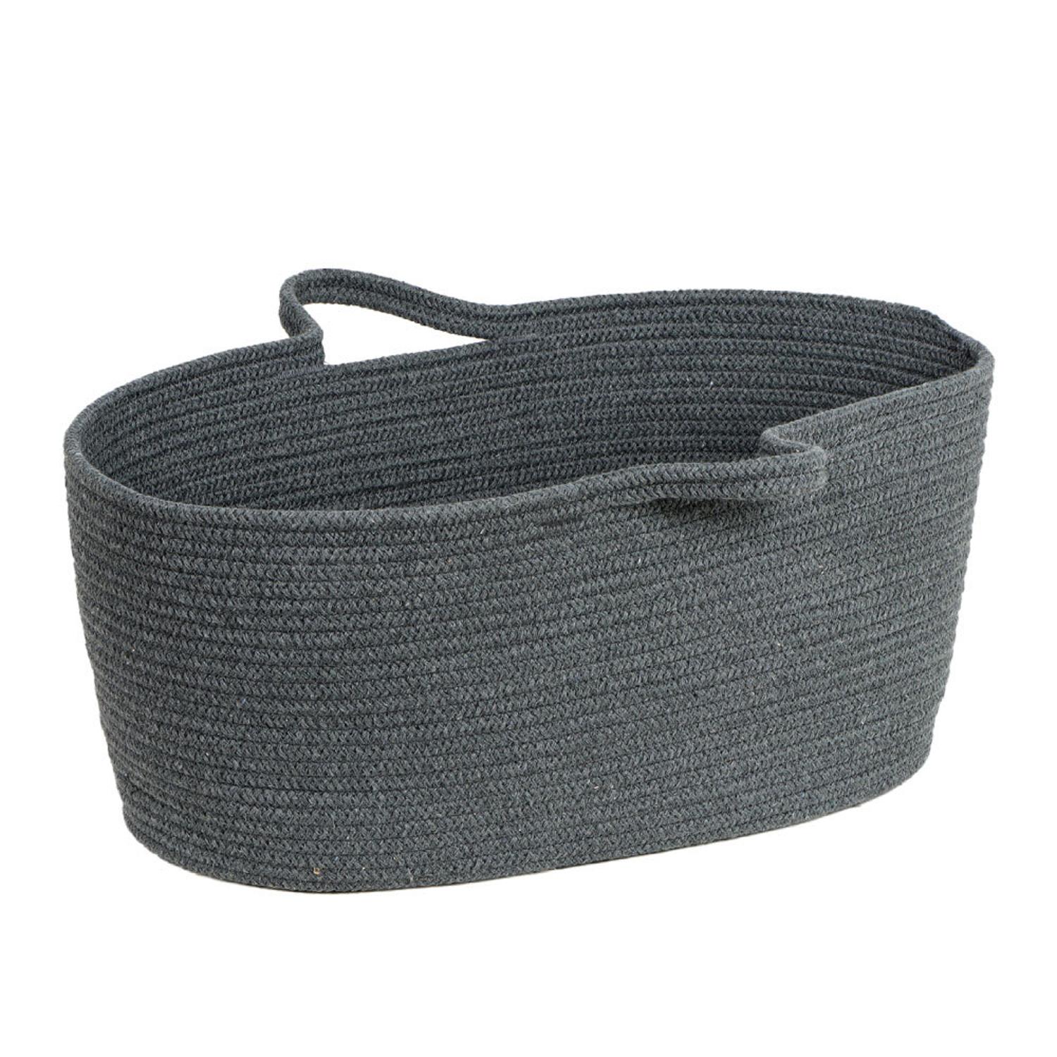 [}C]Rbg[voXPbg/obN[ht@~[iBACKYARD FAMILYj O[