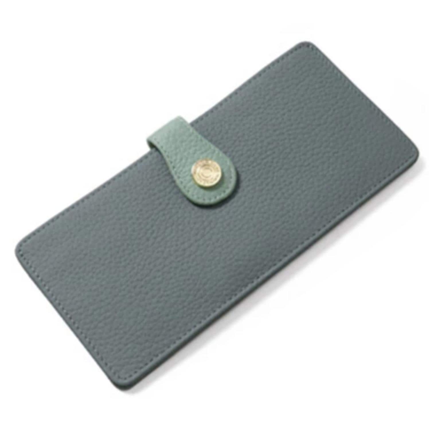 [}C]Blanc Pomme u| {vXOEHbg/obN[ht@~[iBACKYARD FAMILYj D/u[