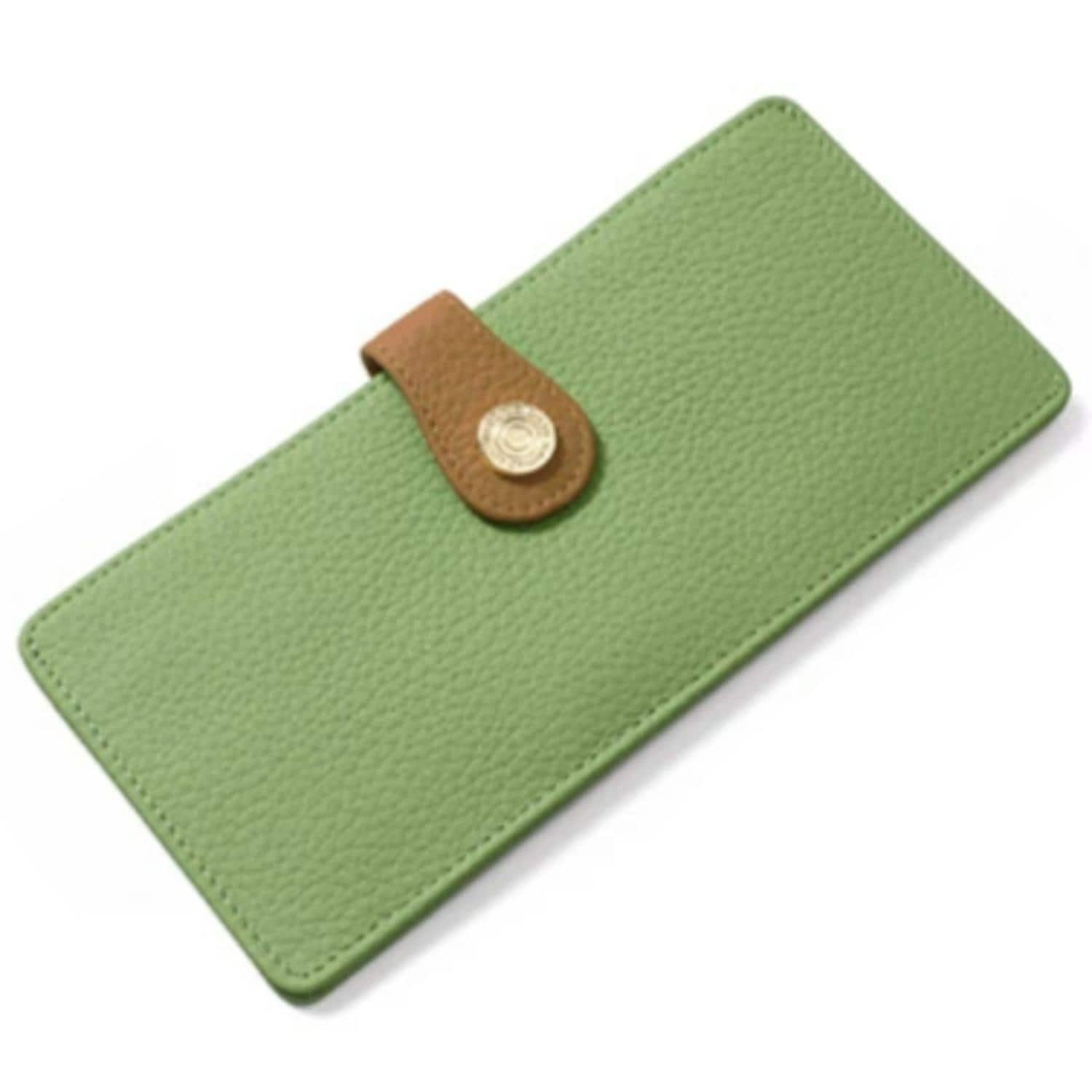 [}C]Blanc Pomme u| {vXOEHbg/obN[ht@~[iBACKYARD FAMILYj O[