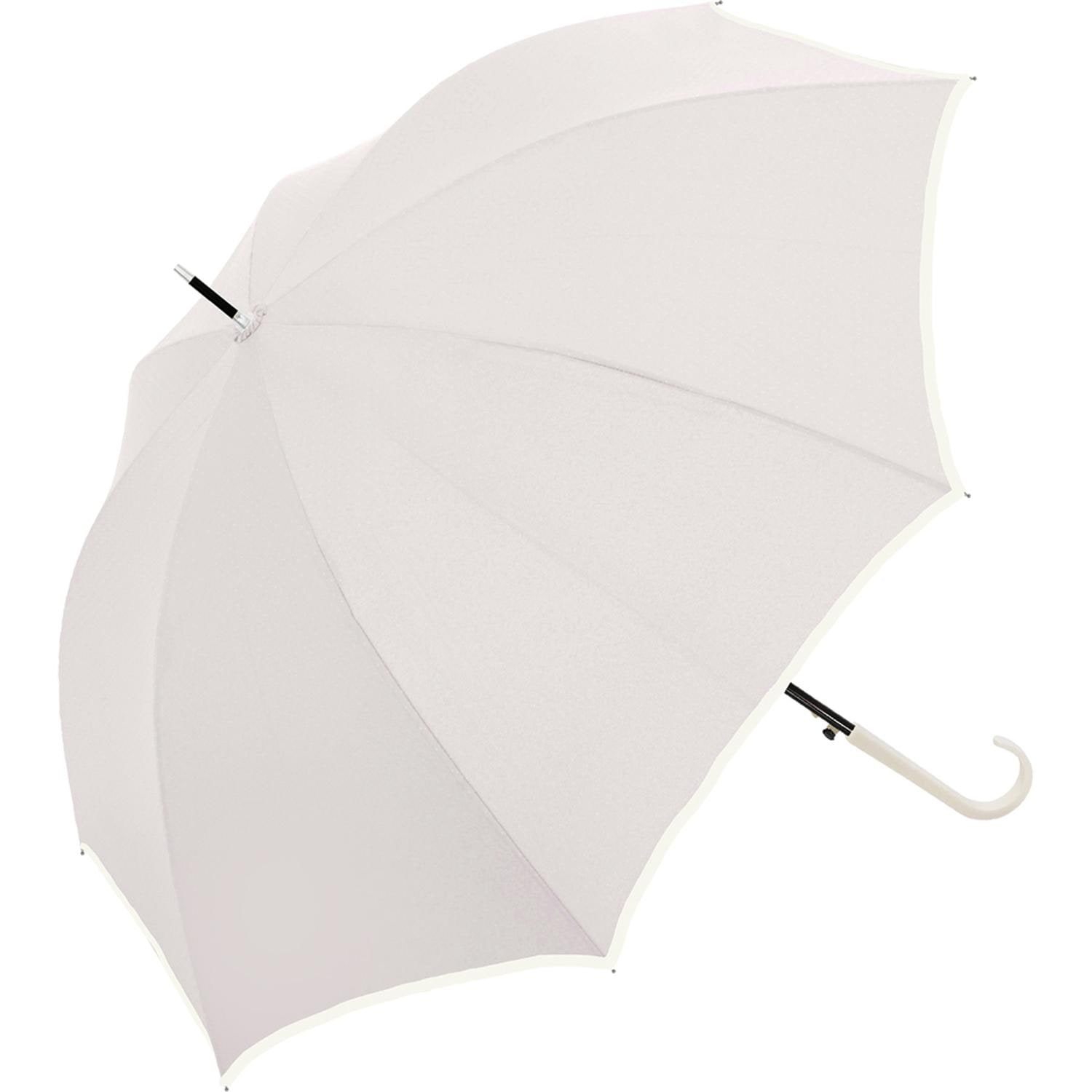 [}C]NaturalBasic XNGAJbg茳 8{ n 60cm/obN[ht@~[iBACKYARD FAMILYj CgO[