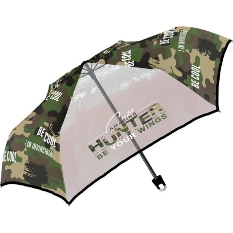 [^:boys50orikarabi]yuhz m[uh NO BRANDyiz 50cm qǂ܂肽ݎP Jri茳 1ʁy[J[^ԁz yizyhZ̃tbNɊ|zhZɈ|Ď^уNNuJri茳ELbY܂肽ݎPvVoByj[NȃJri茳zJo̎⃉hZ̃tbNɈ|Ď^ׂAj[NȃJri茳̗pByEȒPA[X}[gzU^̃JriyЂ˂邾ŒEȒPIǊ|tbNɊ|ĕۊǂ鎞ɂ֗ByO₷tzPn1R}ɂȂĂ̂ŁAO₷ÂJ̓̒ʊwSESyLbYNNĂyʐ݌vzd220ǧyʐ݌vIRpNgɐ܂肽߂āAPLΒa92cm̒悢TCYɁByvłȂ₩AɕȂIzyʂȃX`[ƃOXt@Co[gݍ킹ep[cɕȂṽq~cByX[YȎJ^Cvz~ȂǍGꏊłX[YASɊJƂ̂łJ^CvBySJo[tňSznWLɂ́AJɂq܂w܂ސSẑȂSJo[tSByގԎȂIz߃oh́Aq܂TbƎPn܂Ƃ߂₷L^Cv̖ʃt@Xi[^CvByLіh~xgtňSzt̎[܂ɂ́A_Vtg}ɐLтĂ܂Ƃh~uLіh~xgvtByFƂłvzoh̗ɂ͂Ol[t􂨗F̎PƂ̎ႦhŁA}ȉJ̓QĂȂyJ̓҂ȂfUCzj̎q̓U΂߂GN₩ȃpCsNŉA`SfUCByfށz[Pn̍\]|GXe100%iꕔ|G`gpjyYz yTCYz[e̒]50cm^[a]92cm^[S]56cm[[̒]27cm[[̕]6cmTCY͓Xv̎TCYłBۂ̏iȂтɃ[J[\LTCYƂ͑̌덷ꍇ܂B炩߂Bydʁz227gyӓ_z舵̍ۂ́AipbP[WȂǂɋLڂĂi\AAeV^OAgp̒ӎȂǂKmFB{̖ړIȊOɂ͂gpɂȂȂŉBJ⃂j^[̐ɂA摜Ǝ̐F̈Ⴂꍇ܂̂ł肢܂BypV[zv[g 蕨 Mtg Ԃ zj V j jP 50cm ܂肽ݎP LbY j̎q ʔ qP qǂP ܂ݎP 肽ݎP  JT ܂ ܂肽 肽 Jri Jri茳  t  j {[CY q qǂ ǂ fUC  ~J