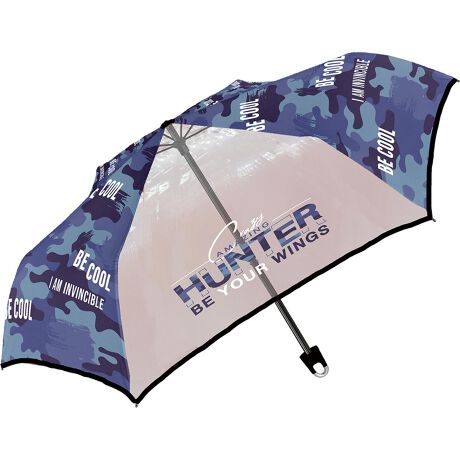 [^:boys50orikarabi]yuhz m[uh NO BRANDyiz 50cm qǂ܂肽ݎP Jri茳 1ʁy[J[^ԁz yizyhZ̃tbNɊ|zhZɈ|Ď^уNNuJri茳ELbY܂肽ݎPvVoByj[NȃJri茳zJo̎⃉hZ̃tbNɈ|Ď^ׂAj[NȃJri茳̗pByEȒPA[X}[gzU^̃JriyЂ˂邾ŒEȒPIǊ|tbNɊ|ĕۊǂ鎞ɂ֗ByO₷tzPn1R}ɂȂĂ̂ŁAO₷ÂJ̓̒ʊwSESyLbYNNĂyʐ݌vzd220ǧyʐ݌vIRpNgɐ܂肽߂āAPLΒa92cm̒悢TCYɁByvłȂ₩AɕȂIzyʂȃX`[ƃOXt@Co[gݍ킹ep[cɕȂṽq~cByX[YȎJ^Cvz~ȂǍGꏊłX[YASɊJƂ̂łJ^CvBySJo[tňSznWLɂ́AJɂq܂w܂ސSẑȂSJo[tSByގԎȂIz߃oh́Aq܂TbƎPn܂Ƃ߂₷L^Cv̖ʃt@Xi[^CvByLіh~xgtňSzt̎[܂ɂ́A_Vtg}ɐLтĂ܂Ƃh~uLіh~xgvtByFƂłvzoh̗ɂ͂Ol[t􂨗F̎PƂ̎ႦhŁA}ȉJ̓QĂȂyJ̓҂ȂfUCzj̎q̓U΂߂GN₩ȃpCsNŉA`SfUCByfށz[Pn̍\]|GXe100%iꕔ|G`gpjyYz yTCYz[e̒]50cm^[a]92cm^[S]56cm[[̒]27cm[[̕]6cmTCY͓Xv̎TCYłBۂ̏iȂтɃ[J[\LTCYƂ͑̌덷ꍇ܂B炩߂Bydʁz227gyӓ_z舵̍ۂ́AipbP[WȂǂɋLڂĂi\AAeV^OAgp̒ӎȂǂKmFB{̖ړIȊOɂ͂gpɂȂȂŉBJ⃂j^[̐ɂA摜Ǝ̐F̈Ⴂꍇ܂̂ł肢܂BypV[zv[g 蕨 Mtg Ԃ zj V j jP 50cm ܂肽ݎP LbY j̎q ʔ qP qǂP ܂ݎP 肽ݎP  JT ܂ ܂肽 肽 Jri Jri茳  t  j {[CY q qǂ ǂ fUC  ~J