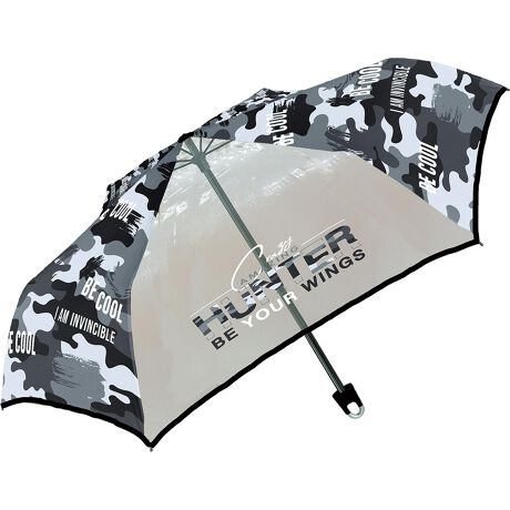 [^:boys50orikarabi]yuhz m[uh NO BRANDyiz 50cm qǂ܂肽ݎP Jri茳 1ʁy[J[^ԁz yizyhZ̃tbNɊ|zhZɈ|Ď^уNNuJri茳ELbY܂肽ݎPvVoByj[NȃJri茳zJo̎⃉hZ̃tbNɈ|Ď^ׂAj[NȃJri茳̗pByEȒPA[X}[gzU^̃JriyЂ˂邾ŒEȒPIǊ|tbNɊ|ĕۊǂ鎞ɂ֗ByO₷tzPn1R}ɂȂĂ̂ŁAO₷ÂJ̓̒ʊwSESyLbYNNĂyʐ݌vzd220ǧyʐ݌vIRpNgɐ܂肽߂āAPLΒa92cm̒悢TCYɁByvłȂ₩AɕȂIzyʂȃX`[ƃOXt@Co[gݍ킹ep[cɕȂṽq~cByX[YȎJ^Cvz~ȂǍGꏊłX[YASɊJƂ̂łJ^CvBySJo[tňSznWLɂ́AJɂq܂w܂ސSẑȂSJo[tSByގԎȂIz߃oh́Aq܂TbƎPn܂Ƃ߂₷L^Cv̖ʃt@Xi[^CvByLіh~xgtňSzt̎[܂ɂ́A_Vtg}ɐLтĂ܂Ƃh~uLіh~xgvtByFƂłvzoh̗ɂ͂Ol[t􂨗F̎PƂ̎ႦhŁA}ȉJ̓QĂȂyJ̓҂ȂfUCzj̎q̓U΂߂GN₩ȃpCsNŉA`SfUCByfށz[Pn̍\]|GXe100%iꕔ|G`gpjyYz yTCYz[e̒]50cm^[a]92cm^[S]56cm[[̒]27cm[[̕]6cmTCY͓Xv̎TCYłBۂ̏iȂтɃ[J[\LTCYƂ͑̌덷ꍇ܂B炩߂Bydʁz227gyӓ_z舵̍ۂ́AipbP[WȂǂɋLڂĂi\AAeV^OAgp̒ӎȂǂKmFB{̖ړIȊOɂ͂gpɂȂȂŉBJ⃂j^[̐ɂA摜Ǝ̐F̈Ⴂꍇ܂̂ł肢܂BypV[zv[g 蕨 Mtg Ԃ zj V j jP 50cm ܂肽ݎP LbY j̎q ʔ qP qǂP ܂ݎP 肽ݎP  JT ܂ ܂肽 肽 Jri Jri茳  t  j {[CY q qǂ ǂ fUC  ~J