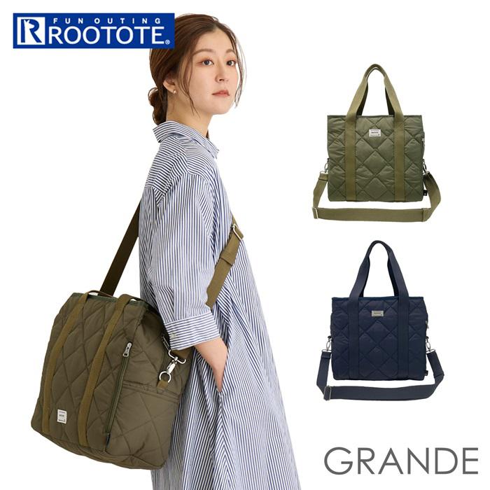 バックヤードファミリー（BACKYARD FAMILY）/ルートート　ROOTOTE　 1154　SN．ク゛ランテ゛ホ゛ックス．ソリット゛ーA ルートート ROOTOTE 1154 SN.ク゛ランテ゛ホ゛ックス.ソリット゛ーA
