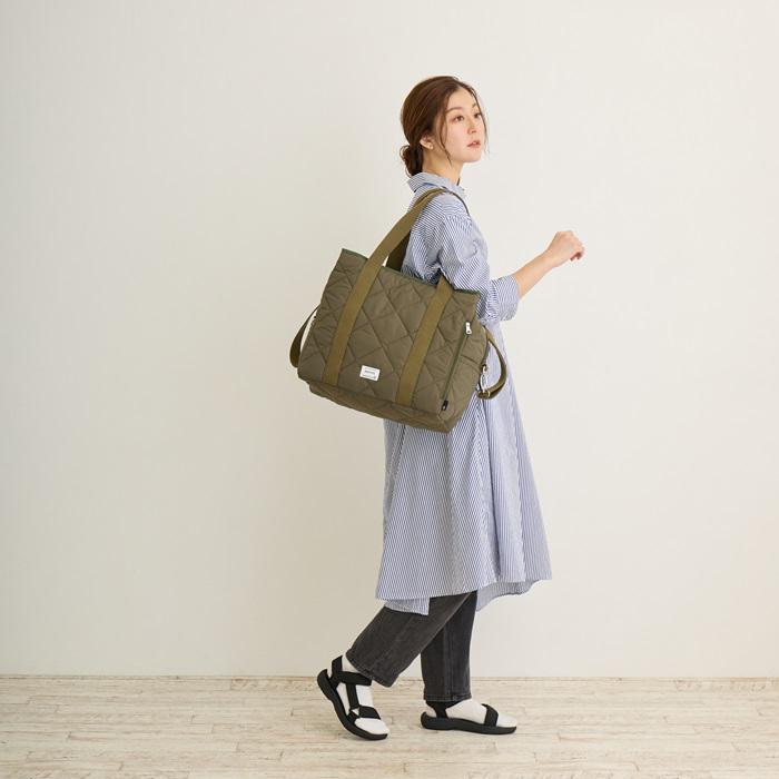 ルートート ROOTOTE 1154 SN.ク゛ランテ゛ホ゛ックス.ソリット゛ーA