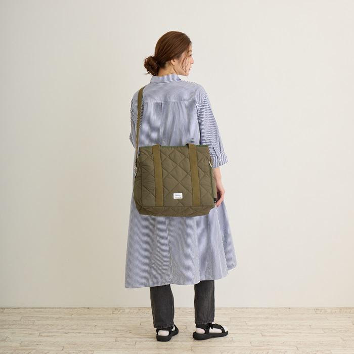 ルートート ROOTOTE 1154 SN.ク゛ランテ゛ホ゛ックス.ソリット゛ーA