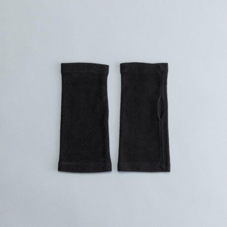 [^:be70401f9]yuhz KURODA(N_)yiz UNISEX URUOSU XgEH[}[ ێ R zMy[J[^ԁz yizURUOSU(邨)XgEH[}[́AێERہEzM@\ɉAG̗ǂǋyAgӂ Ȃ߂炩h ȐGSnBtBK[X^CvŁA܂𒅗p܂܃^b`pl\Bx[VbNȃfUCłǂȃt@bVɂ킹₷ByfށzANA[yYz {yTCYz21 - 22 cm(S 19 cm)ydʁz25yӓ_z΂܂͉x̍̂ɋ߂ÂƕώEό`鋰ꂪ܂^u[AC͂xEx̒Ⴂɕۑĉ̐㤖CEɂ鑽̒EFgp̖Cɂ褐F܂͈ڐꍇ܂̂ŤӉ͒܂gpキ􂢂ĉt30x炢Kłi͎キ`𐮂ĂAŕɂĉfnY܂͎gpȂłBɂ኱kޏꍇ܂ypV[zv[g 蕨 Mtg Ԃ zj V j j  ObY ʔ XgJo[ XgEH[}[ fB[X Y ێ R Xg Jo[ zM  킢 t@bV Vv  fXN[N ItBX ̓ ̓ v[g hV̓ Mtg BE70401F9