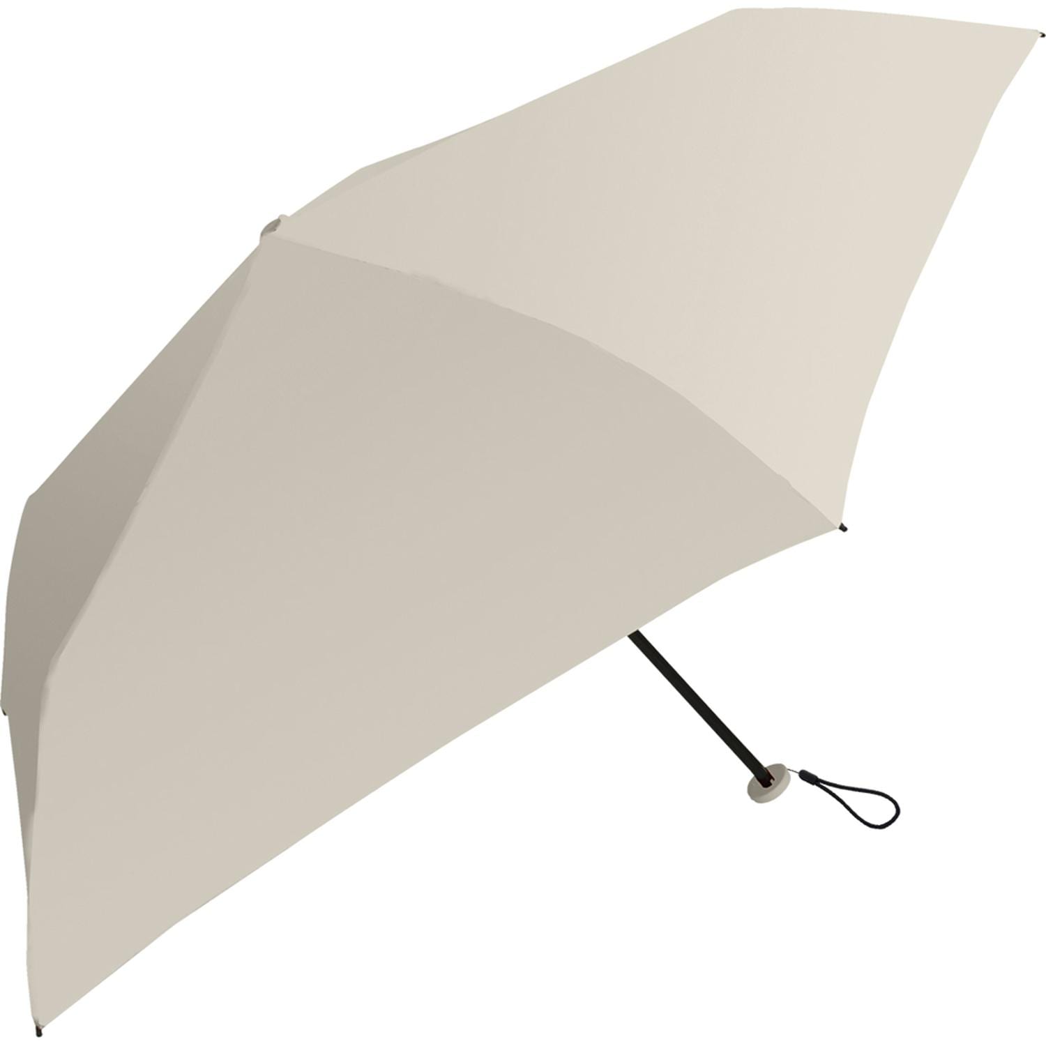 [}C]Amane Air{ 60cm A}l GA[ ܂肽ݎP 60cm/obN[ht@~[iBACKYARD FAMILYj CgO[