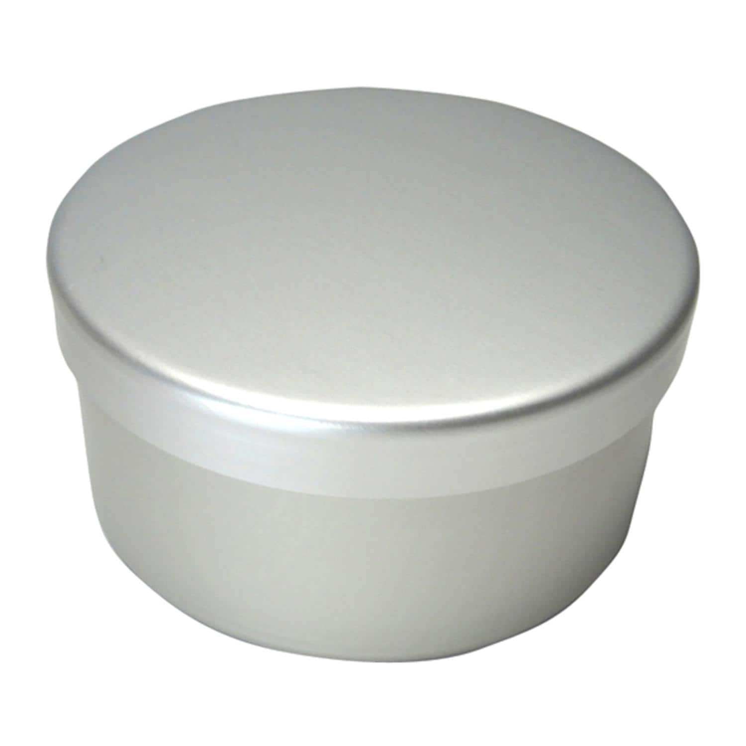 [}C]A~ٓ ی^ t^t/obN[ht@~[iBACKYARD FAMILYj Vo[