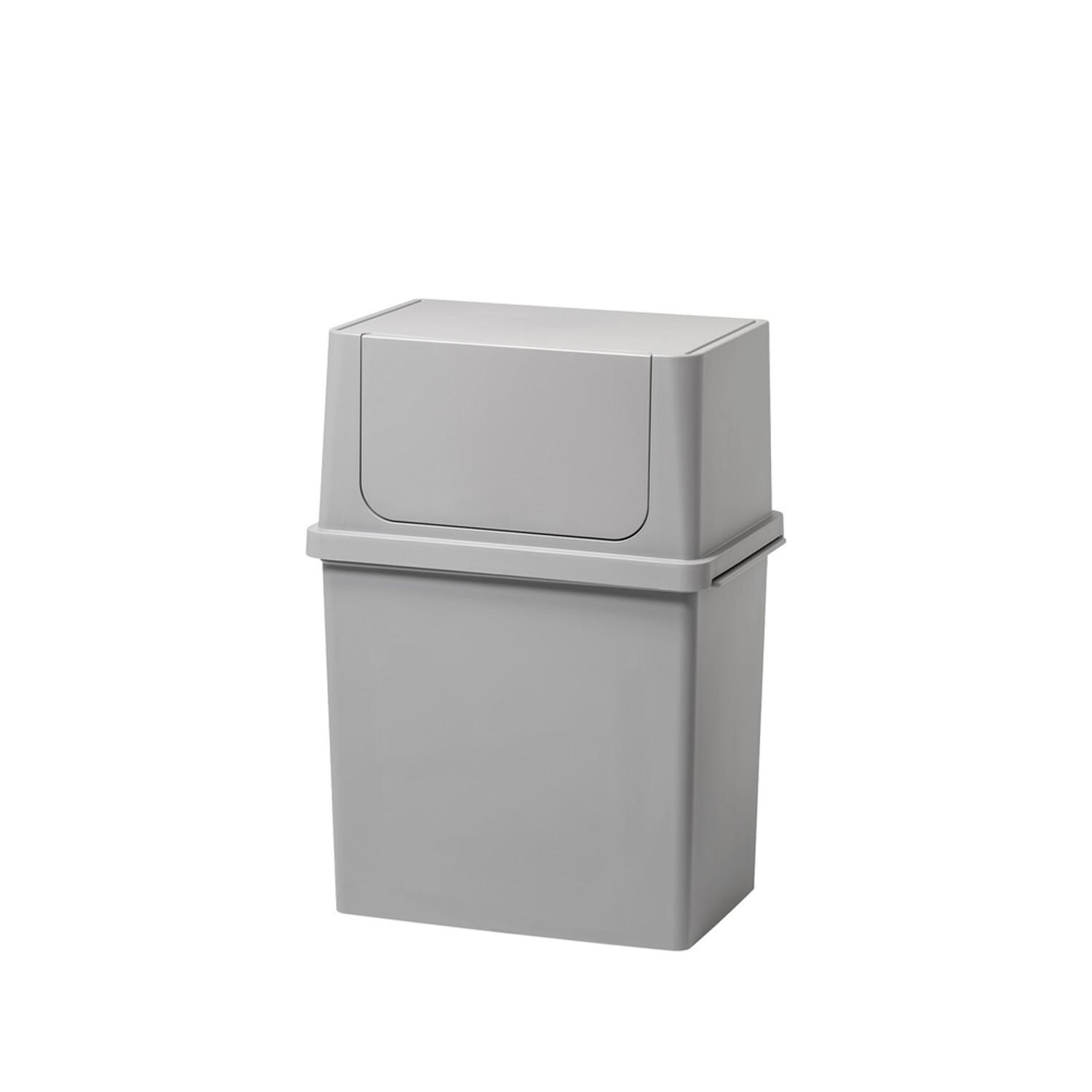 [}C]tgI[vgbVr 17Ch/obN[ht@~[iBACKYARD FAMILYj O[