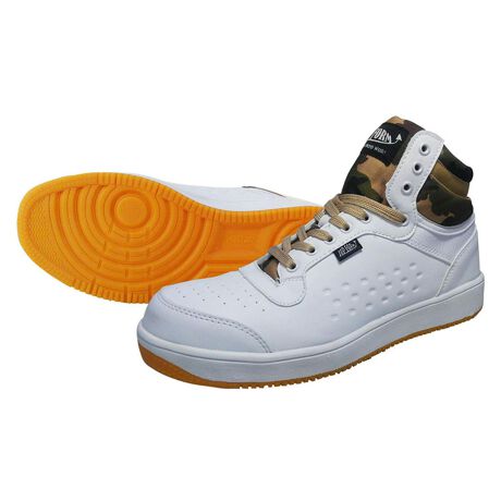 [^:mg5670]yuhz m[uh NO BRANDyiz TOP FORM vXj[J[ MG-5670y[J[^ԁz yizyߍȌŊ􂷂ƌCzߍȌōƈ̈SJSAAKiA퍇iiTOP FORM vXj[J[oByܐK[hdlłیzܐɂJSAAKiAF̍|c̃K[hdlBƒ̊댯瑫Bÿ芴ɔzfUCzObv͂̂SƑ܂łnCJbgfUCŕsȊłƂɏWBy̔yzՌz~bh\[9mm̃NbVC\[ő̔yByÂꏊłSzƕɂ͎F̍ˍނ̂ŁAÂꏊEJ̓̍ƂSByہELʂ̃C\[zۉHς݁ELʂ̂C\[ŁAԗĂLɂI܂܌Ŋ􂷂邱ƊԈႢȂ̈ꑫhyOC\[zC\[͎O\B󂵂₷ɕۂĂ̂|CgByЊQɂgzƌCƂĂ͂AЊQ̔pɖȂǂɒuĂ̂߁By^E[XłfUCzƌCɂ͌ȂAIVŃJWAȃfUCBƌ^E[XOKyfށz[Abp[(bv)]vA|GXe[\[(C)]EVAASyYz yTCYz[Y]E25cmE26cmE26.5cmE27cmۂ̏iƂ͑̌덷ꍇ܂B炩߂Bydʁz428gi26.5cmTCY̏i̕Б̏dʂłBjyӓ_zԓɂACARȂǂɂFFڂ肷邱Ƃ܂B舵̍ۂ́AipbP[WȂǂɋLڂĂi\AAeV^OAgp̒ӎȂǂKmFB{̖ړIȊOɂ͂gpɂȂȂŉBJ⃂j^[̐ɂA摜Ǝ̐F̈Ⴂꍇ܂̂ł肢܂BypV[zv[g 蕨 Mtg Ԃ zj V j jXj[J[ Y nCJbg ʔ ƌC Z[teBV[Y [NV[Y C  Nc V[Y |c L RC [XAbv Ռz Ȑ  ی DIY AEghA H H  fB[X gbvtH[ TOP FORM