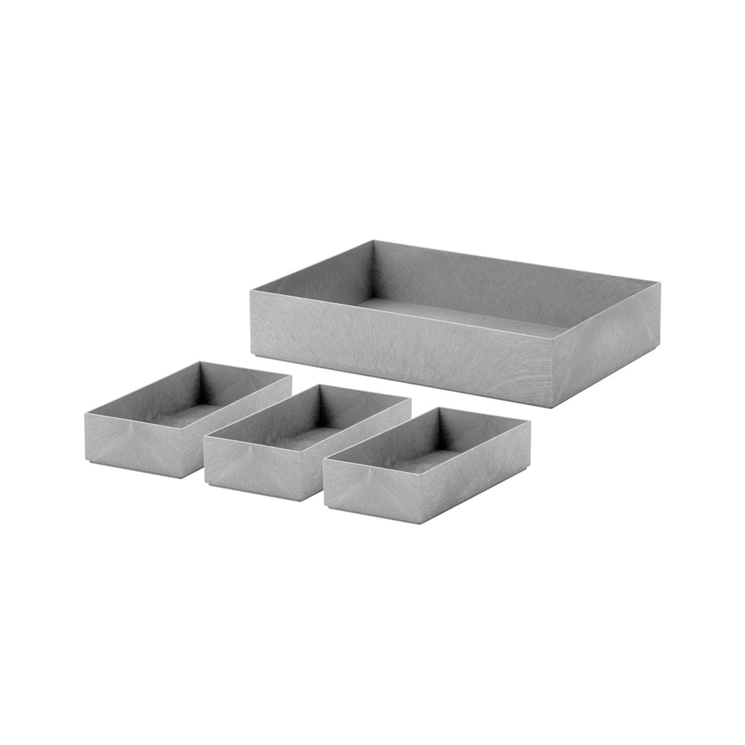 [�}���C]�^�C�f�B�A�b�v �X�^�[�^�[�L�b�g��^4�_/�o�b�N���[�h�t�@�~���[�iBACKYARD FAMILY�j �O���[