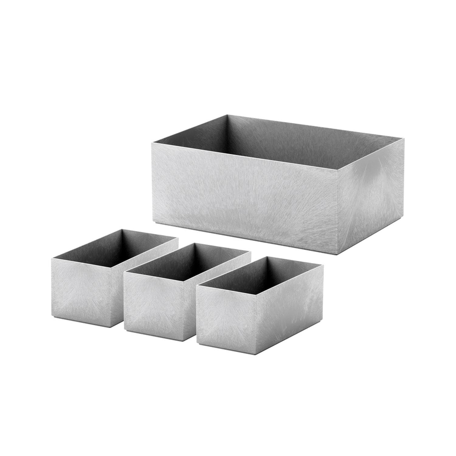 [�}���C]�^�C�f�B�A�b�v �X�^�[�^�[�L�b�g�[�^4�_/�o�b�N���[�h�t�@�~���[�iBACKYARD FAMILY�j �O���[