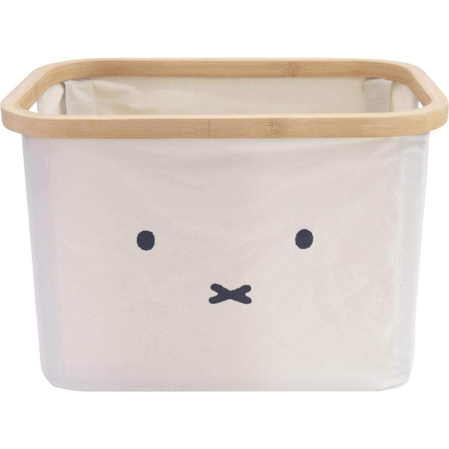 [}C]LN^[ ou[oXPbgS/obN[ht@~[iBACKYARD FAMILYj 炾~btB[